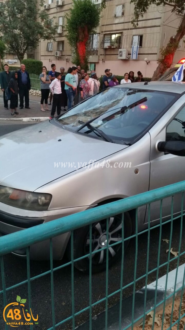 acc bengoryin ramla (2).JPG